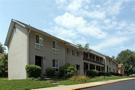 homes for rent in wheaton md|wheaton md apts.